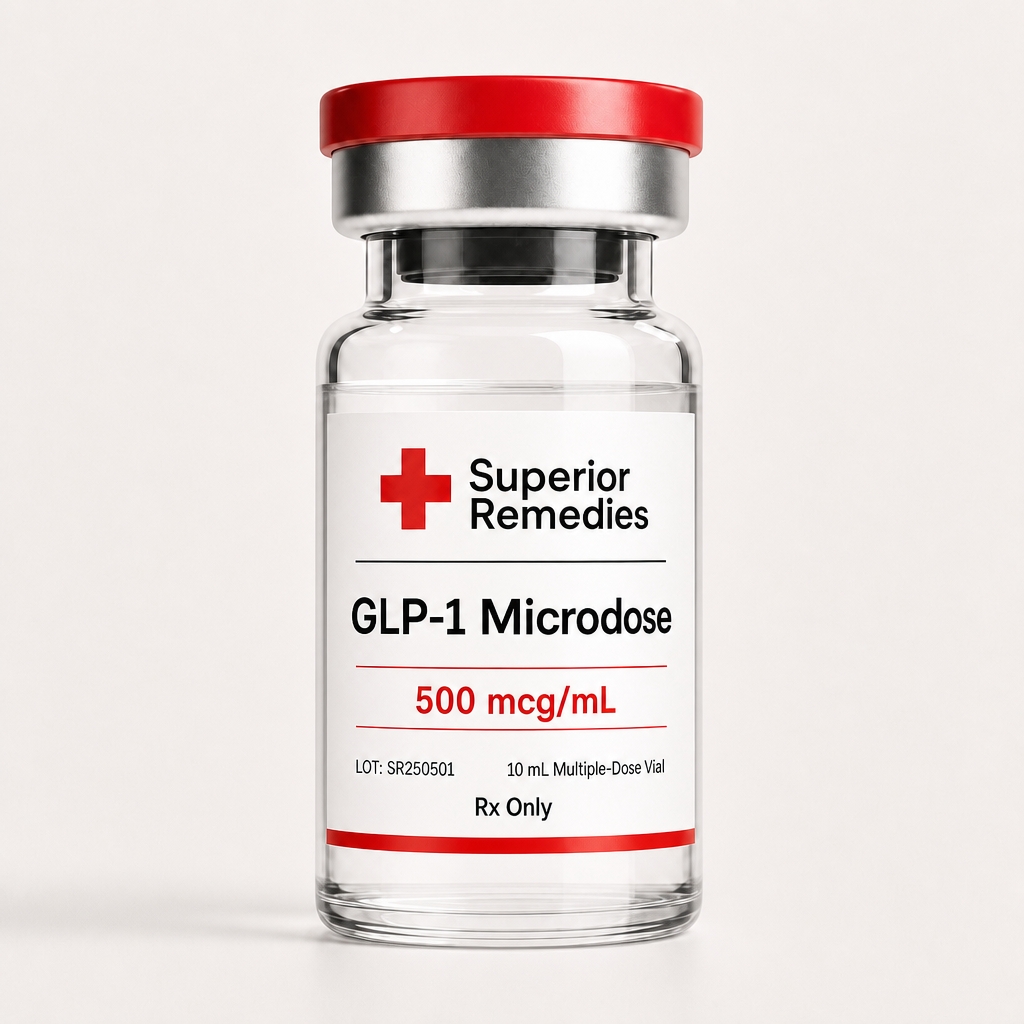 micro dose glp 1 for weight loss in milwaukee Low-Dose and Microdose GLP-1 Longevity  Levers.Health GLP-1 MICRODOSING  Loads